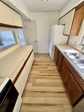 2326 Starfish Rd in Virginia Beach, VA - Building Photo - Building Photo