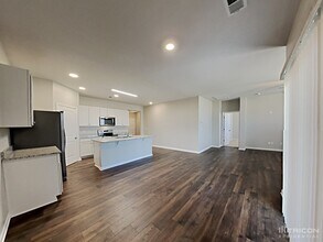 2082 Sunflower Dr in Spring Hill, TN - Building Photo - Building Photo