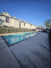 8636 Village of Fondren in Houston, TX - Building Photo - Building Photo