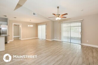 2755 Candler Dr in Deltona, FL - Building Photo - Building Photo