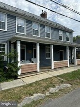 201 S Mary St in Hedgesville, WV - Building Photo - Building Photo