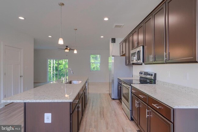 617 Snapdragon Ct in Abingdon, MD - Building Photo - Building Photo