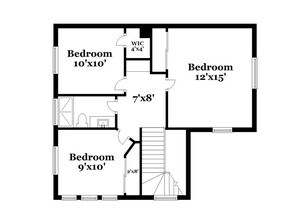 8379 Yamhill St in Las Vegas, NV - Building Photo - Building Photo