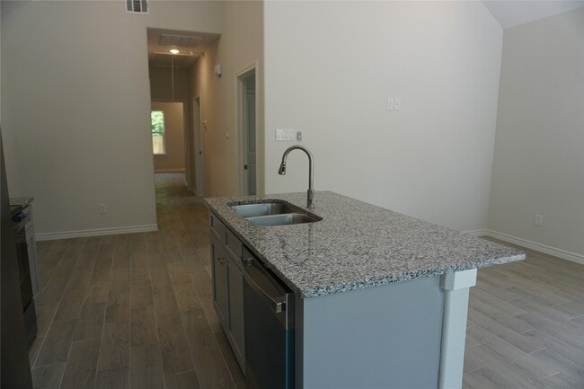 property at 11652 Vistawood St