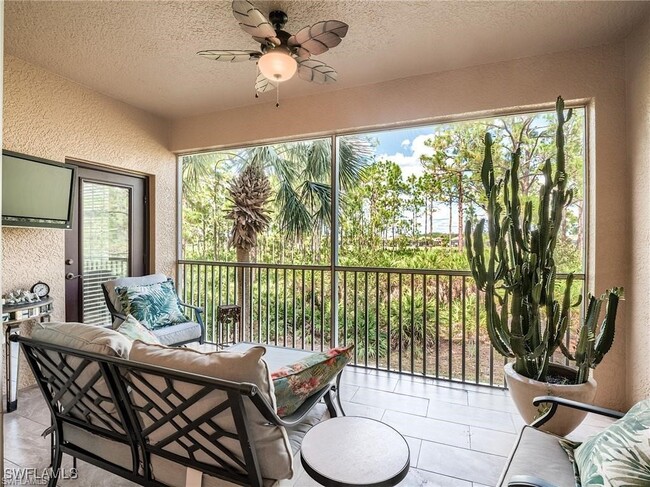 property at 10780 Palazzo Wy