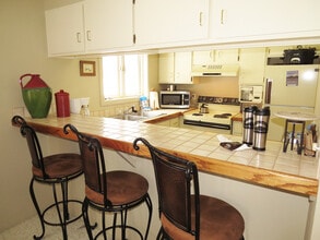 87 Madison Ave in Frisco, CO - Building Photo - Building Photo