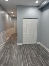 1901 S Millard Ave in Chicago, IL - Building Photo - Building Photo