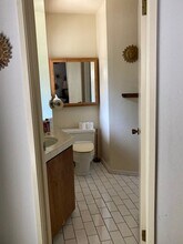 906 Chelham Way in Montecito, CA - Building Photo - Building Photo