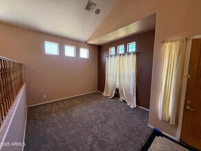 6687 S Wilson Dr in Chandler, AZ - Building Photo - Building Photo