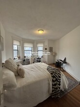 52 Charlesgate E, Unit 172 in Boston, MA - Building Photo - Building Photo