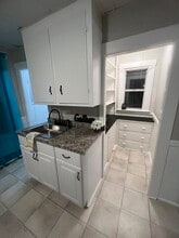 349 Main St in Douglas, MA - Building Photo - Building Photo