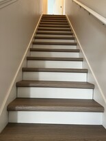 600 Northern Way, Unit 1005 in Winter Springs, FL - Building Photo