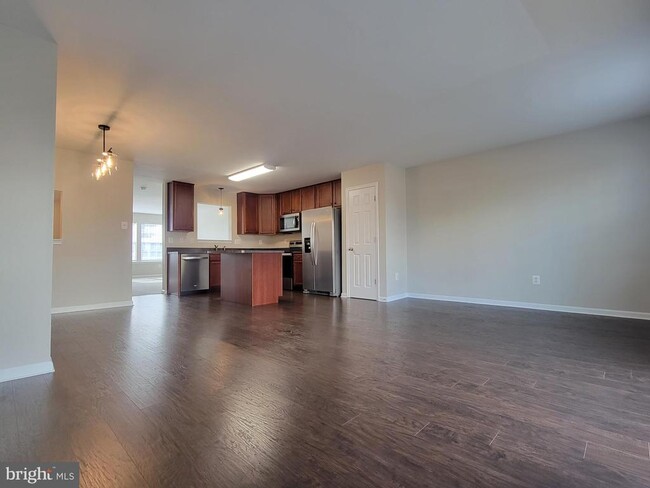 216 Monticello Square in Winchester, VA - Building Photo - Building Photo