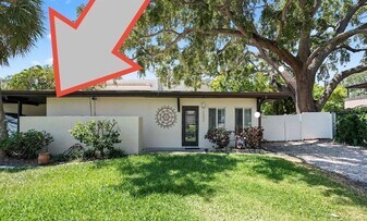 3002 W De Leon St in Tampa, FL - Building Photo