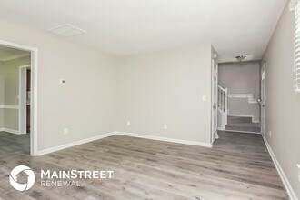 3345 Daingerfield Dr in Raleigh, NC - Building Photo - Building Photo