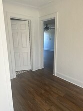 919 N Grandview Ave in Daytona Beach, FL - Building Photo - Building Photo