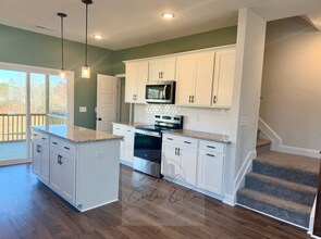 63 Barhams Mill Pond Wy in Wendell, NC - Building Photo - Building Photo