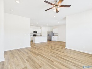 112 Betty Williams Dr in Madison, AL - Building Photo - Building Photo