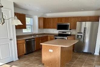 14783 Race St in Thornton, CO - Building Photo - Building Photo