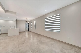 1502 Jefferson Ave in Miami Beach, FL - Building Photo - Building Photo