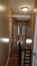 2206 N Gratz St, Unit 2210 in Philadelphia, PA - Building Photo - Building Photo