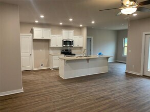 403 N Otoe St in Farmington, AR - Building Photo - Building Photo