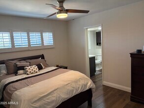 2630 N 83rd Pl in Scottsdale, AZ - Building Photo - Building Photo