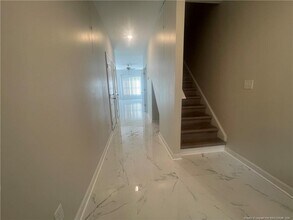 705 Georgetown Cir in Fayetteville, NC - Building Photo - Building Photo