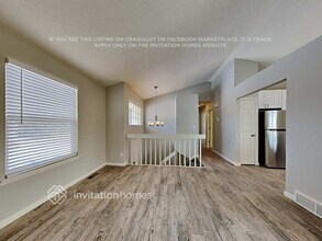 1875 Leoti Dr in Colorado Springs, CO - Building Photo - Building Photo