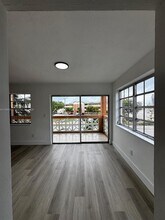 11840 NE 19th Dr in North Miami, FL - Building Photo - Building Photo