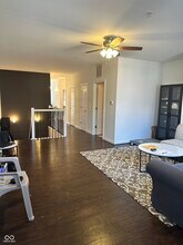 543 N Park Ave in Indianapolis, IN - Building Photo - Building Photo