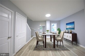 910 Butler St in Easton, PA - Building Photo - Building Photo