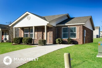 16733 Wellhouse Dr in Harvest, AL - Building Photo - Building Photo