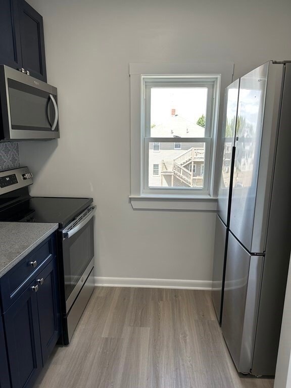 527 Nantasket Ave in Hull, MA - Building Photo - Building Photo