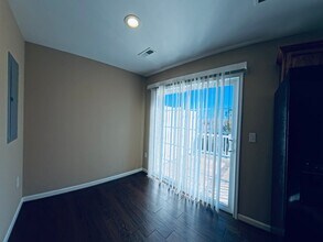 725 Burks Hill Rd in Bedford, VA - Building Photo - Building Photo