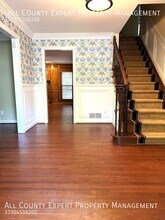 11820 Highland Colony Dr in Roswell, GA - Building Photo - Building Photo