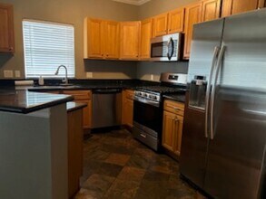 1433 Kipp Ave in Kemah, TX - Building Photo - Building Photo