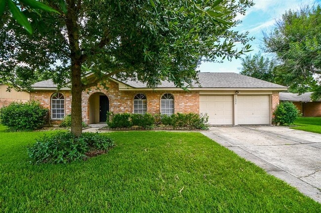 property at 11306 Terrebone Dr