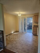 12580 SW 128th Ave in Tigard, OR - Building Photo - Building Photo