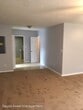 6112 Court M