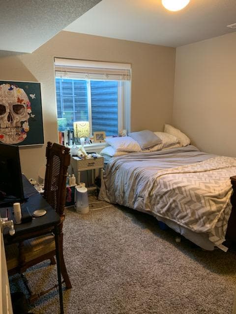 property at 5582 Bristow Rd