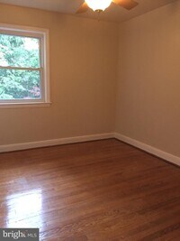 6507 Loch Hill Rd photo'