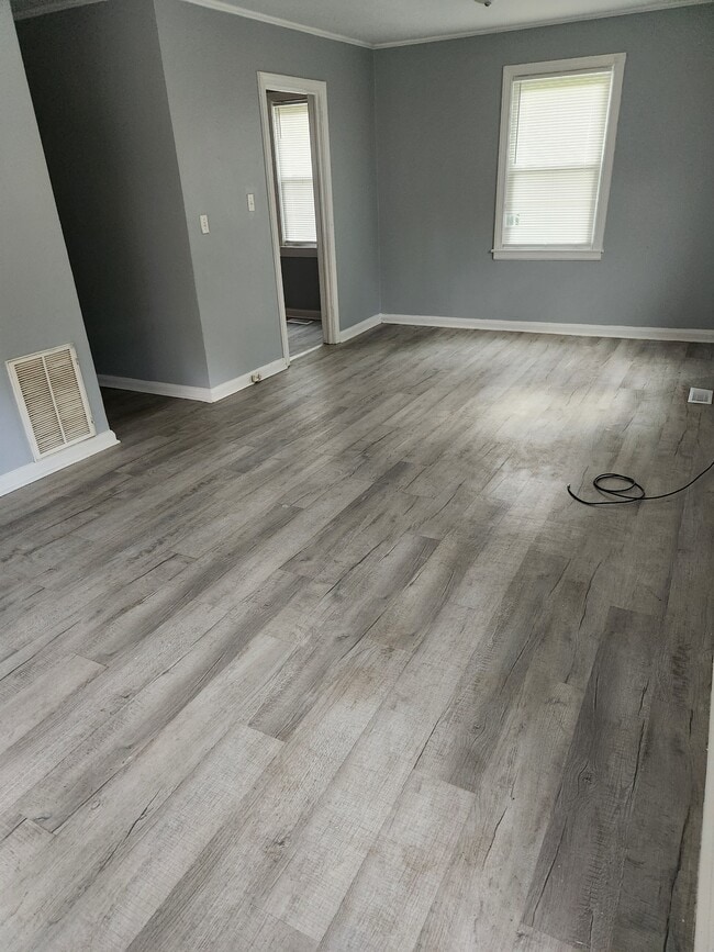 113 Ruth St in Columbia, SC - Building Photo - Building Photo