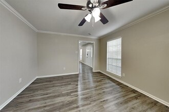 3622 Sweetgum Hill Ln in Houston, TX - Building Photo - Building Photo