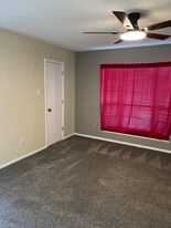 2111 E Belt Line Rd, Unit 168C in Richardson, TX - Building Photo