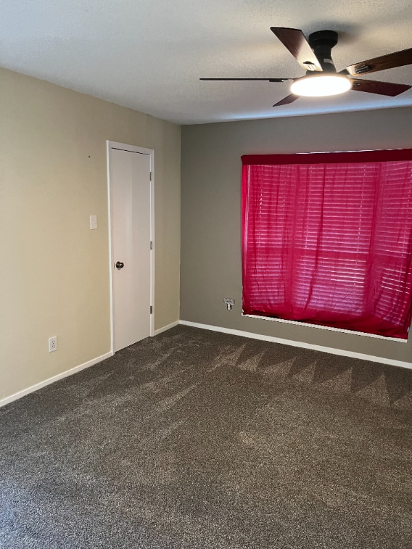 property at 2111 E Belt Line Rd