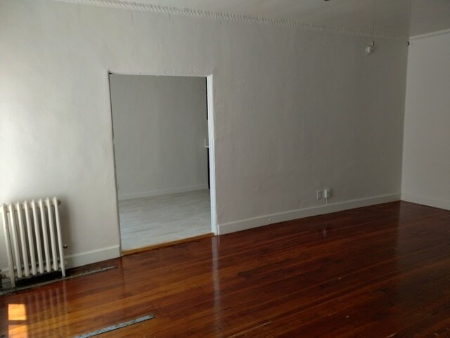 901 S Kingsley Dr in Los Angeles, CA - Building Photo - Building Photo