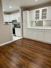 1530 Sunnyvale Ave in Walnut Creek, CA - Building Photo - Building Photo