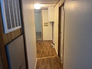 55 Stedman Ln in Lillington, NC - Building Photo - Building Photo