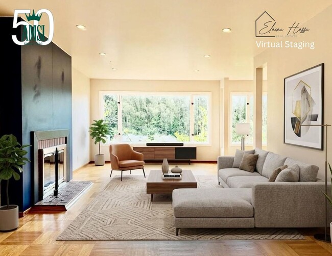 property at 13 Warren Dr